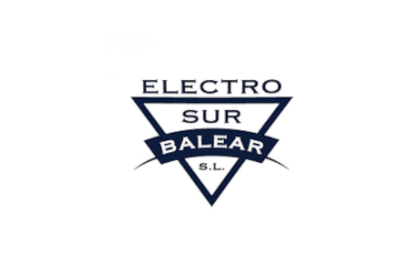 ELECTRO SUR BALEAR.jpg